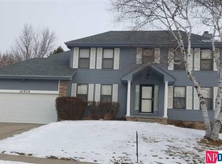 10524 Nebraska Ave, Omaha, NE 68134
