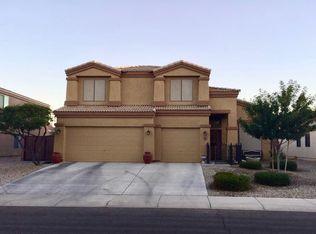 3511 W Allens Peak Dr, San Tan Valley, AZ 85142