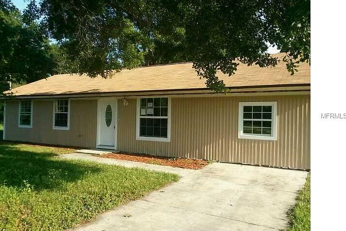 1st image of 2613 Keysville Dr