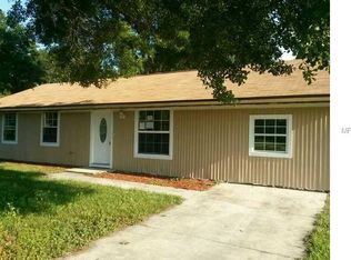 2613 Keysville Dr, Lithia, FL 33547