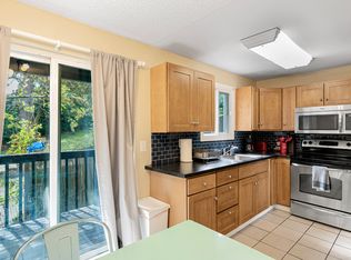 12035 Des Moines Memorial Dr S APT 1, Burien, WA 98168
