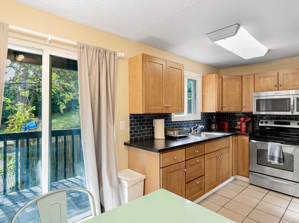 12035 Des Moines Memorial Dr S APT 1