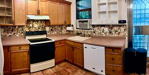 Rented by Boerum Hill Realty