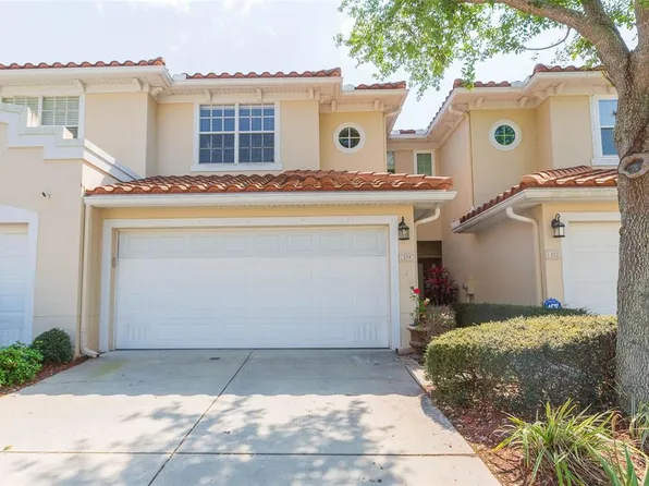 154 Valencia Cir, Saint Petersburg, FL 33716