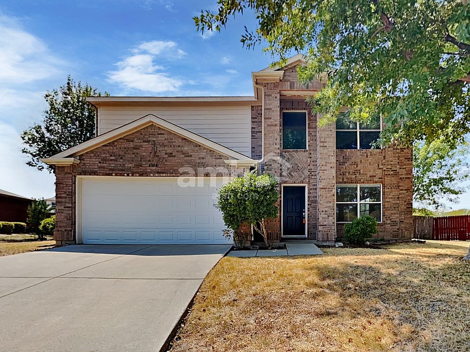 1st image of 4704 Loire Ct
