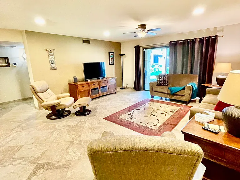 9126 W Kimberly Way — Photo 3
