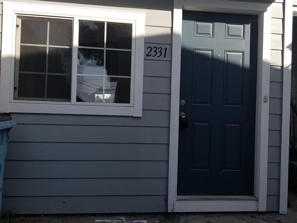 1st image of 2331 Sacramento St #D