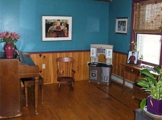 12 Captiva Rd, Berlin, MA 01503