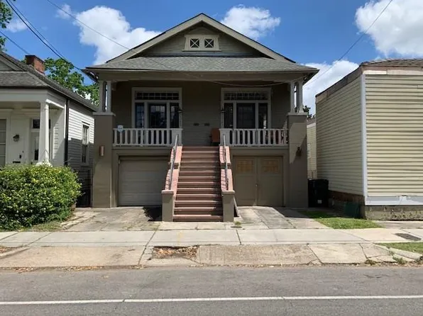 5341 Magazine St, New Orleans, LA 70115