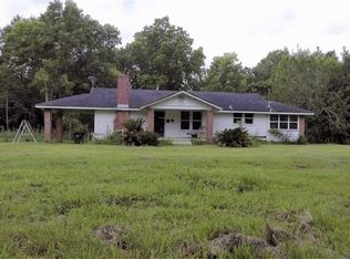 1985 Tate Rd, Cantonment, FL 32533