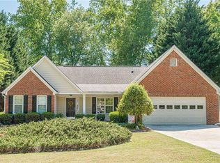 7730 Timberline Ovlk, Cumming, GA 30041