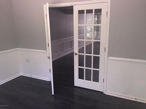 4th image of 12 Sheepshead Dr