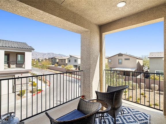 4th image of 7206 N Decatur Blvd #6