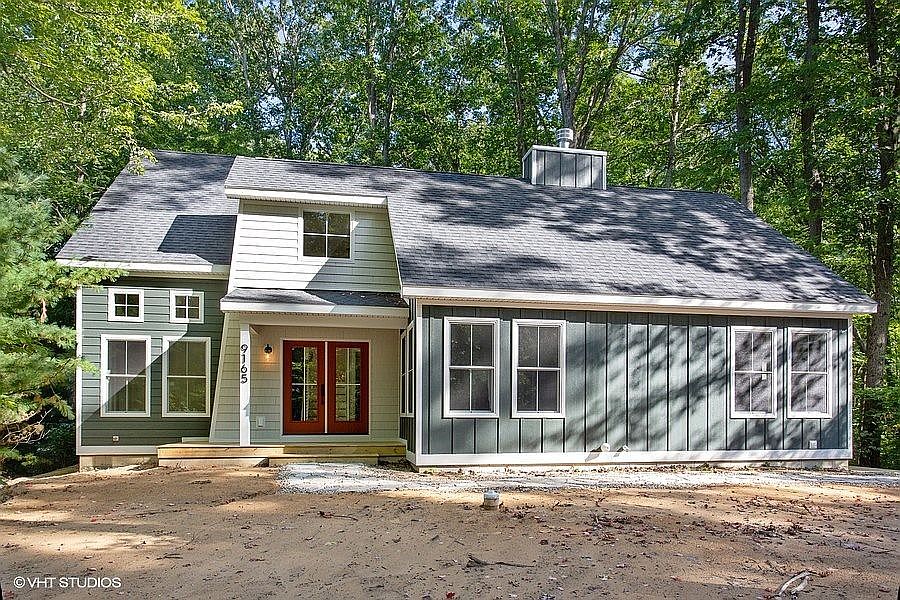 1st image of 9165 Nashville Parkway