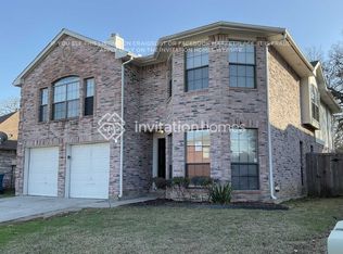 1420 Ridgecreek Dr, Lewisville, TX 75067