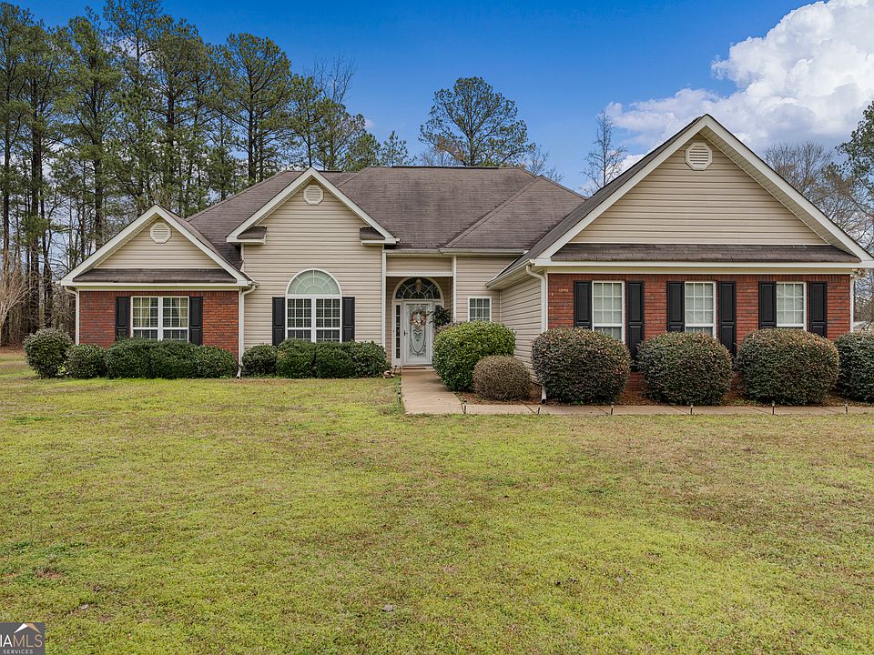 1st image of 123 Wexford Dr