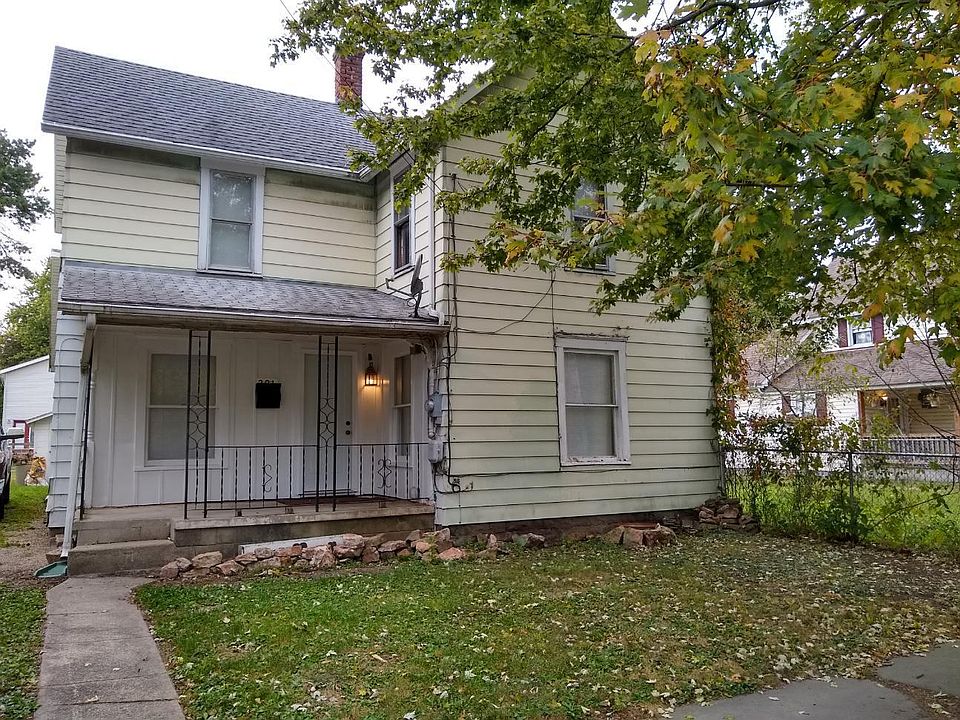 1st image of 201 Jefferson St