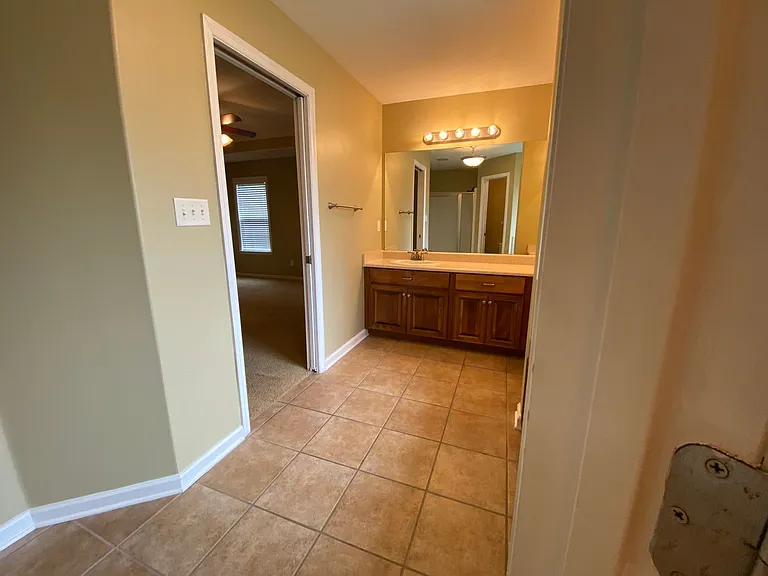 5618 Emily Ln — Photo 11