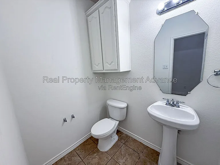 3604 Vista Verde Trl — Photo 15