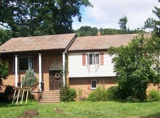 232 Central Ave, Haledon, NJ 07508