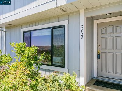2259 Clearview Cir, Benicia, CA, 94510
