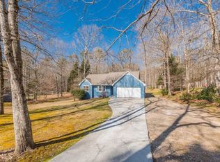 1333 Smokerise Ln, Auburn, GA 30011