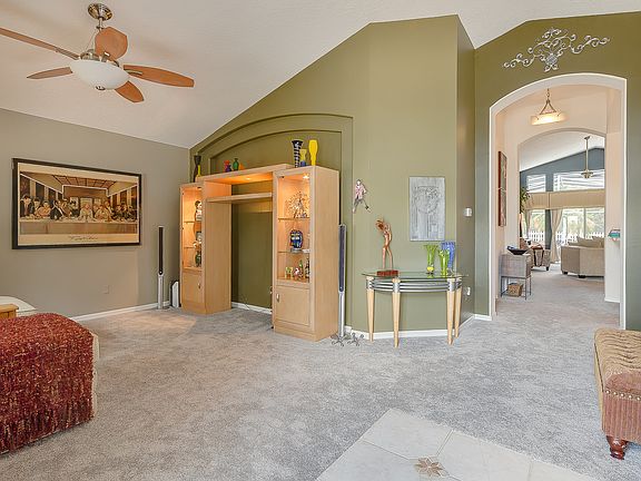 3rd image of 4300 Pebblestone Ct