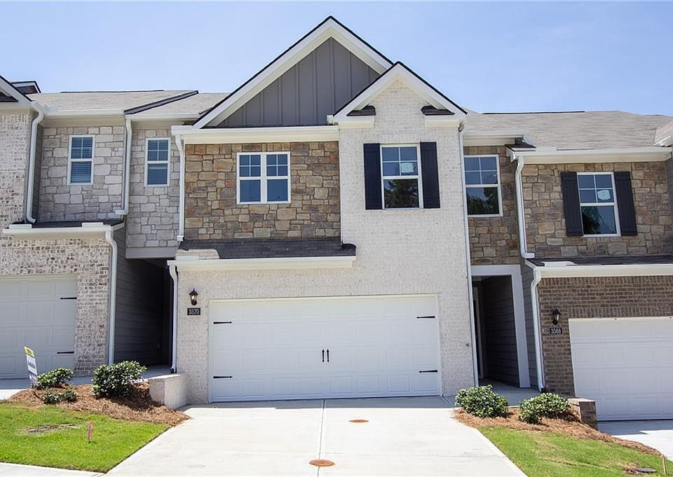 1st image of 3570 Matthew Ct Lot 46