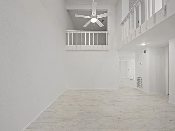 3rd image of 11650 Village Place Dr #302