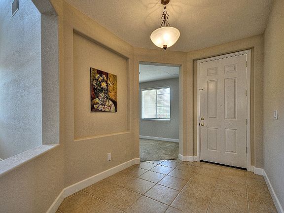 3rd image of 200 Tarquinia Ct