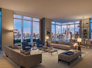 200 Amsterdam Ave #Penthouse 1, New York, NY