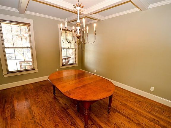 5th image of 1709 Covington Rdg