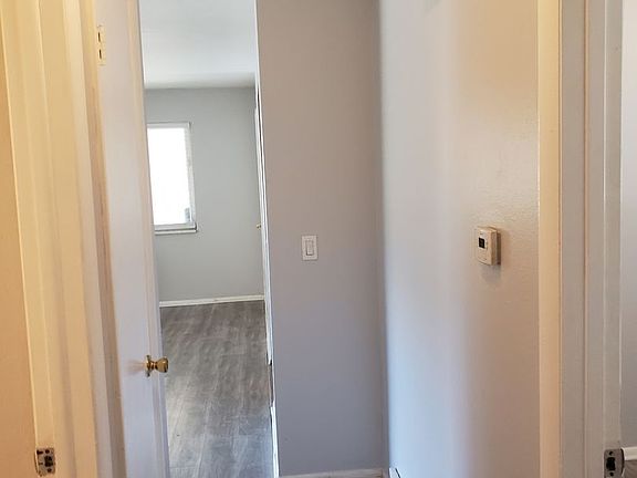 4th image of 3753-3763 W 89th Way