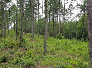 605 Blk Hwy #196, Molino, FL 32577
