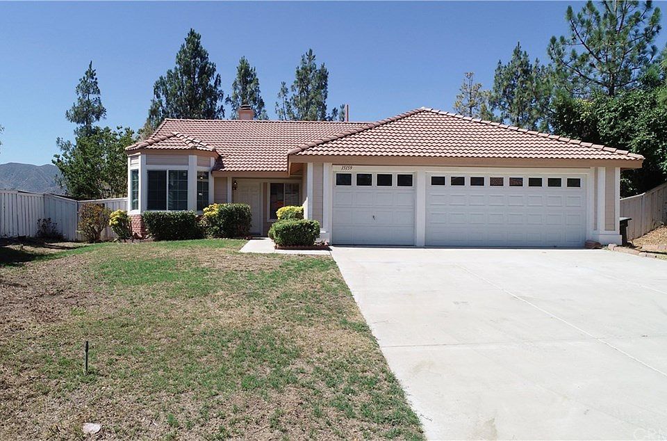 1st image of 15159 Coral Ct