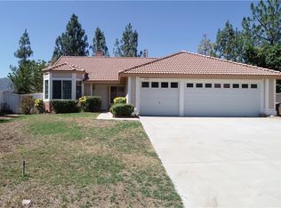 15159 Coral Ct, Lake Elsinore, CA 92530
