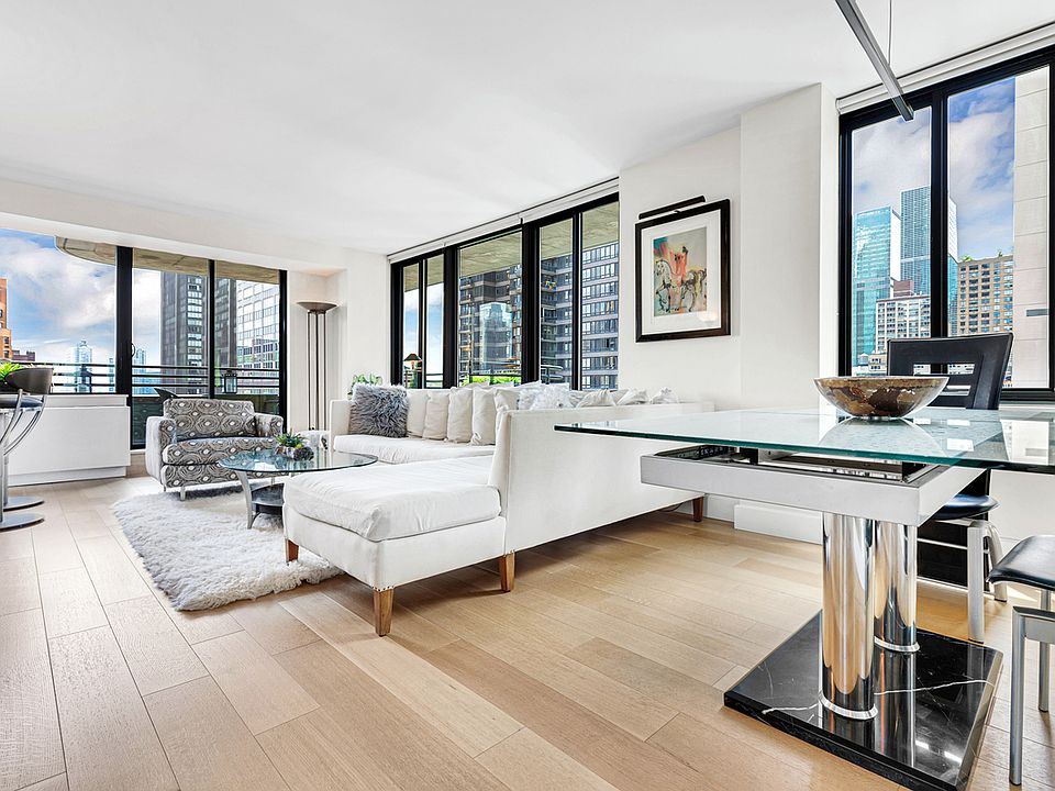 1st image of 309 E 49th St APT 19B