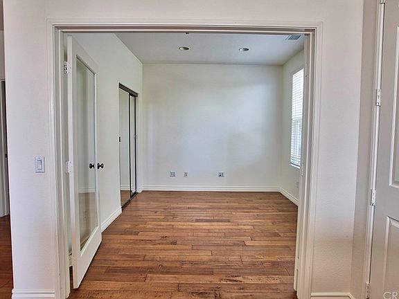 4th image of 26958 Pebble Beach Dr