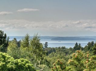 14203 12th Ave SW, Burien, WA 98166