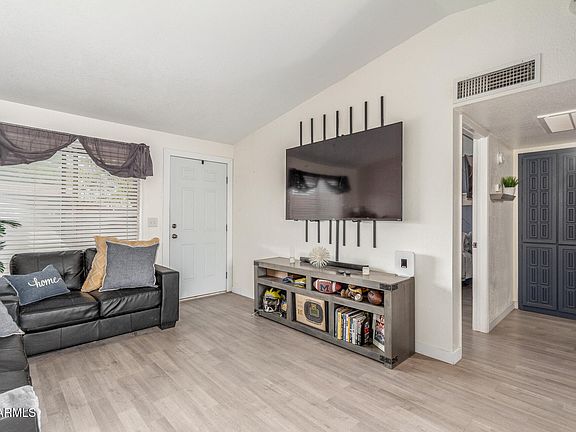 4th image of 3645 N 69TH Avenue #12