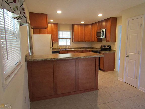 5th image of 114 Gentilly Dr