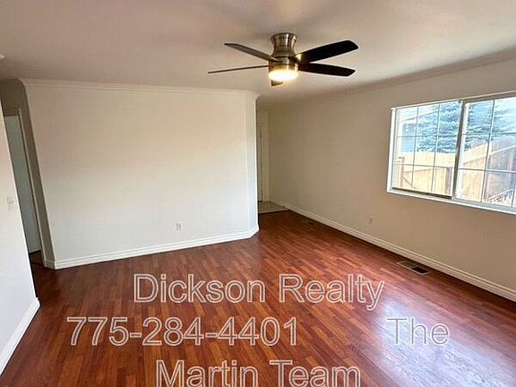 3rd image of 8675 Crimson Sky Ct