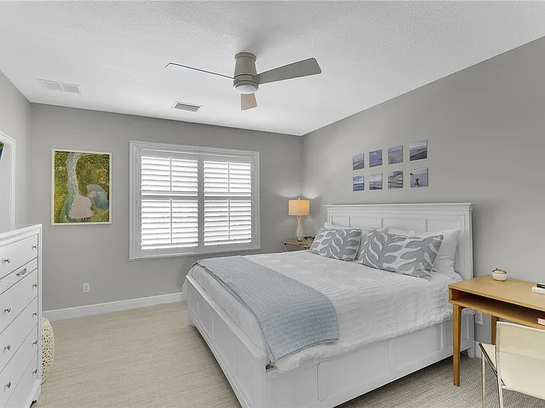 4800 Bethel Creek Dr #5S — Photo 12