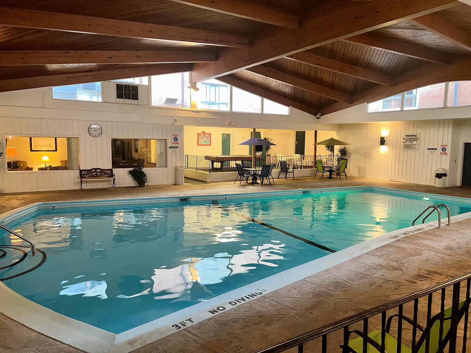 Four Seasons Estates — Photo 3