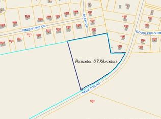 6220 Parkton Rd, Hope Mills, NC 28348