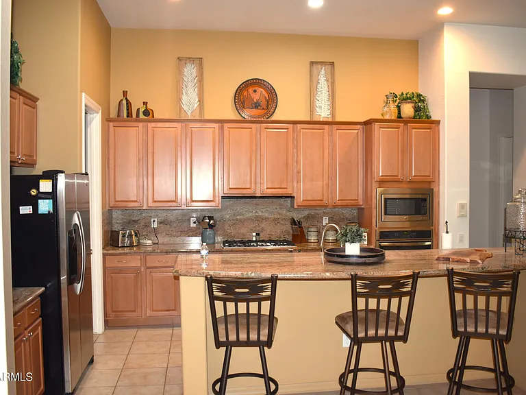 20470 N Date Palm Way — Photo 6