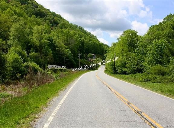 3rd image of Us Highway 23