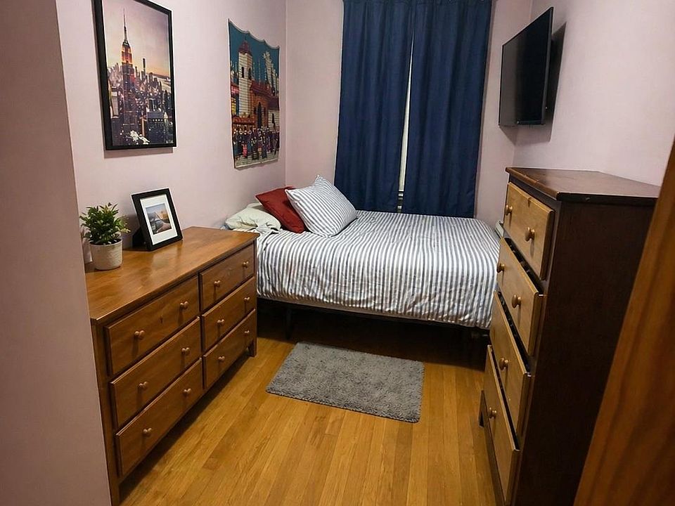 2nd image of 70-09 Grand Avenue