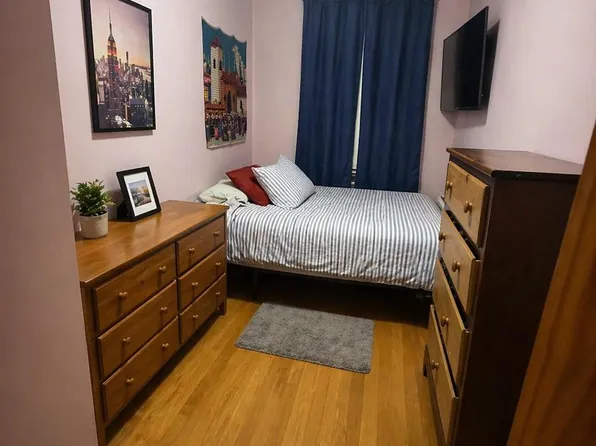 70-09 Grand Avenue, Maspeth, NY 11378