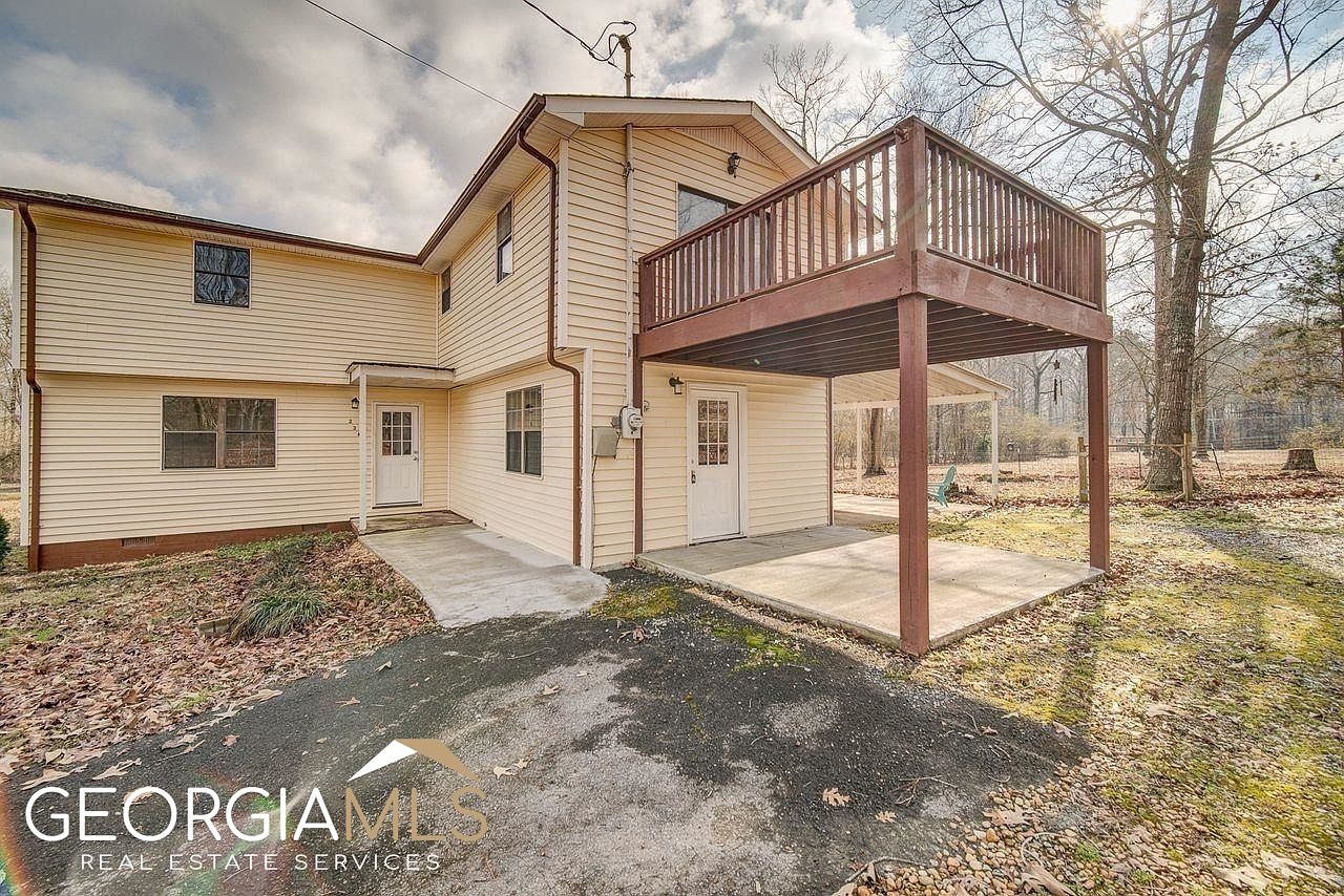 234 Rosewood Dr, Dalton, GA 30721 Zillow